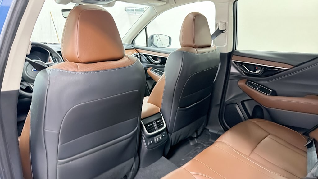 Thumbnail: 2020 Subaru Outback - 31