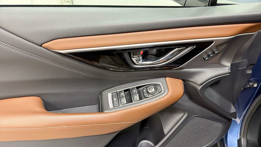Thumbnail: 2020 Subaru Outback - 26