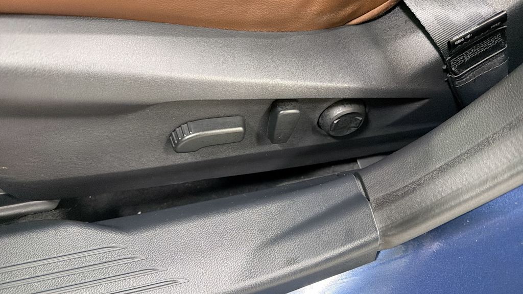 Thumbnail: 2020 Subaru Outback - 25