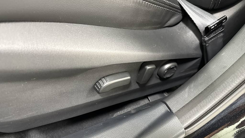 Thumbnail: 2024 Subaru Outback - 25