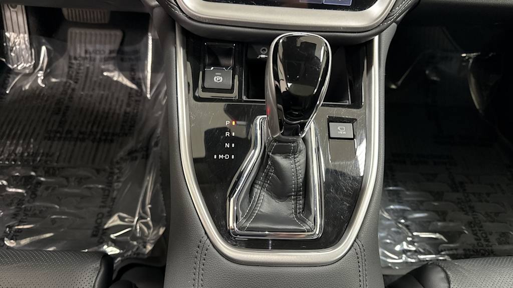 Thumbnail: 2024 Subaru Outback - 15