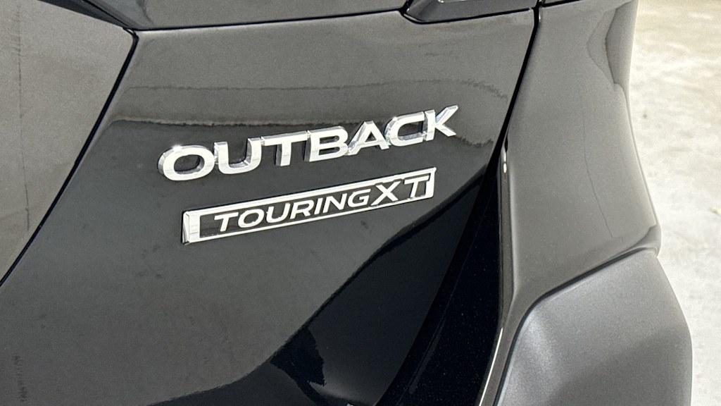 Thumbnail: 2024 Subaru Outback - 6