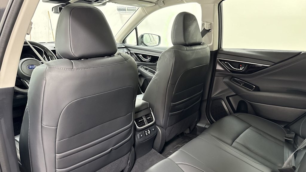 Thumbnail: 2024 Subaru Outback - 31