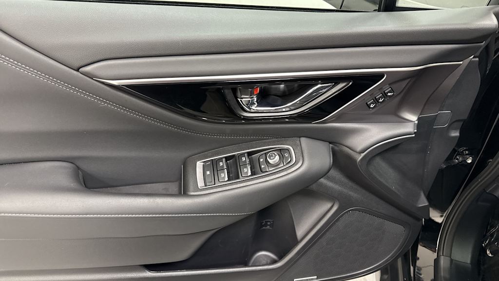 Thumbnail: 2024 Subaru Outback - 26