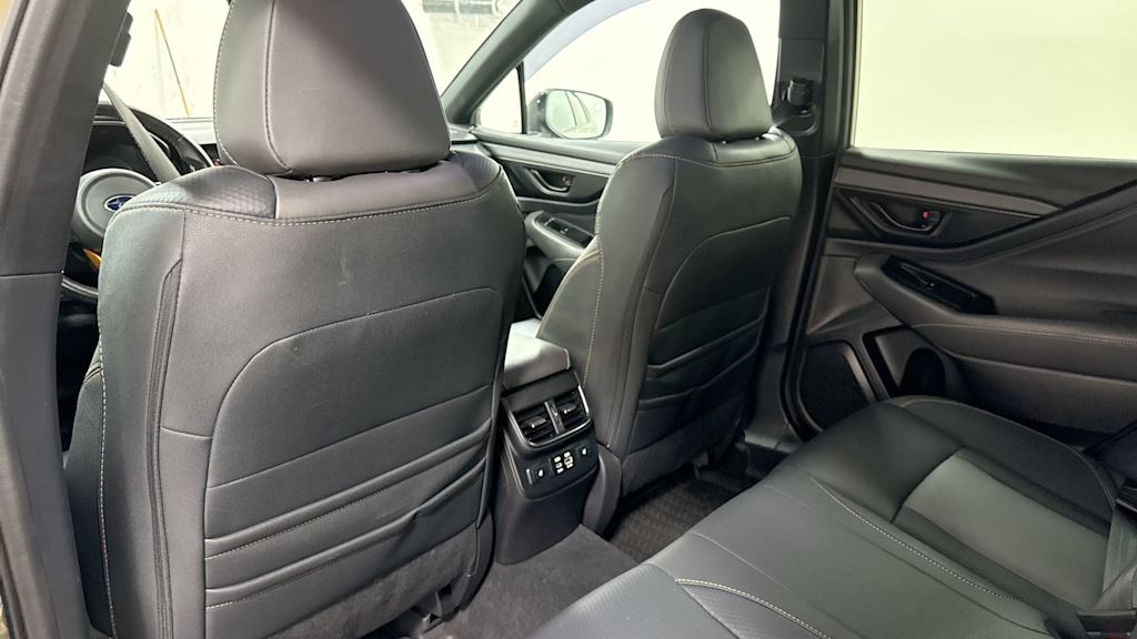 Thumbnail: 2023 Subaru Outback - 29