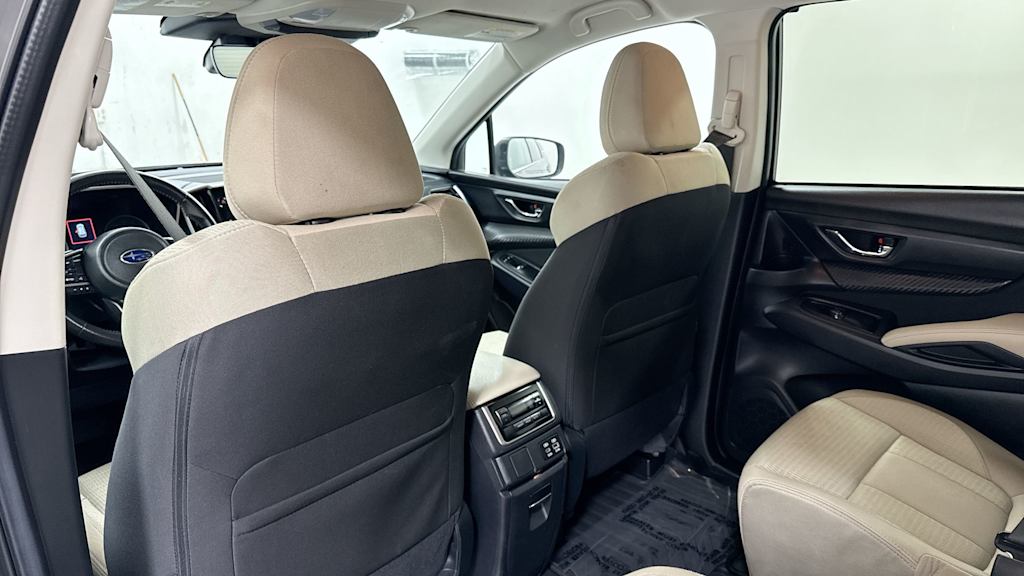 Thumbnail: 2023 Subaru Ascent - 30