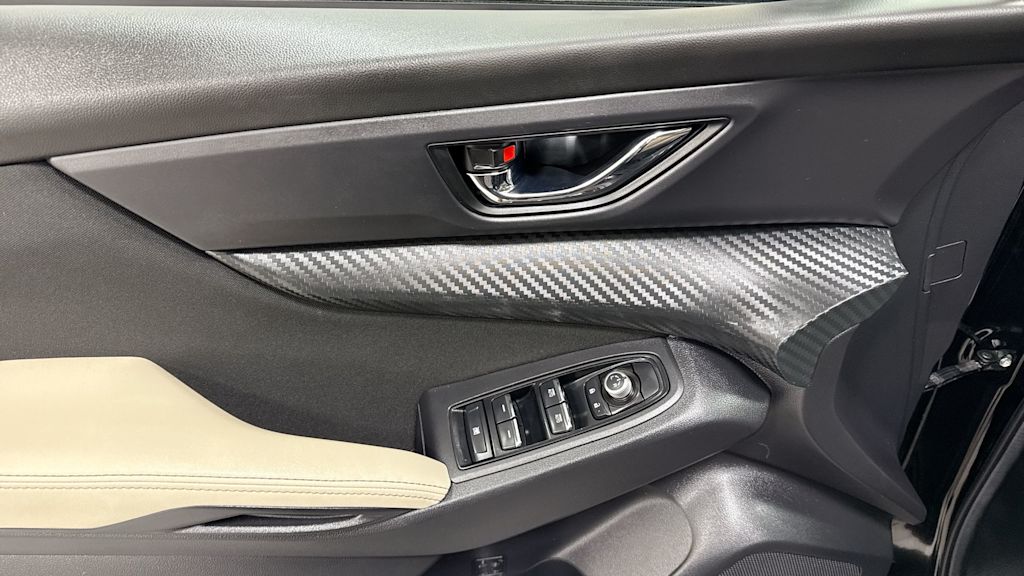 Thumbnail: 2023 Subaru Ascent - 26