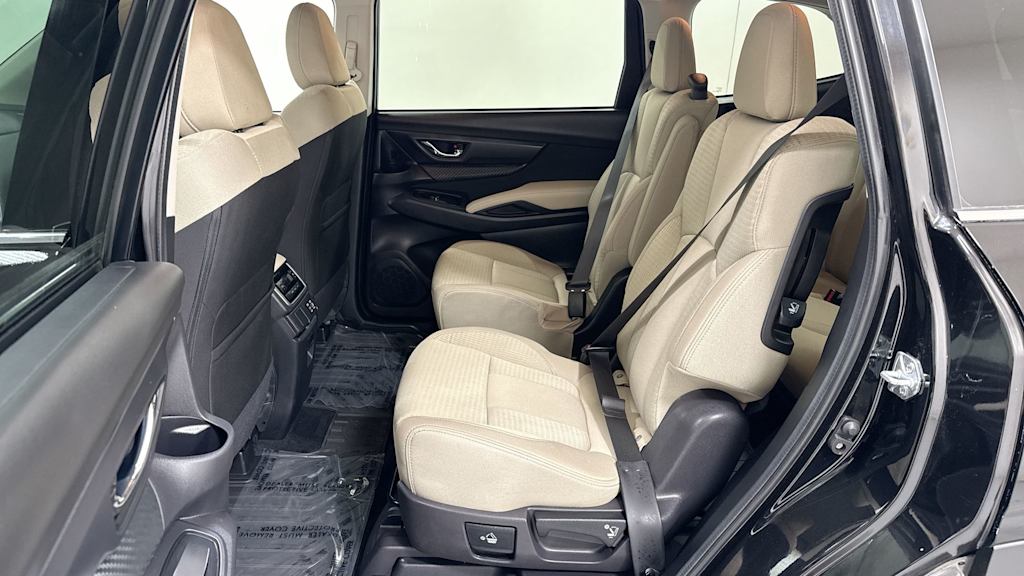 Thumbnail: 2023 Subaru Ascent - 11