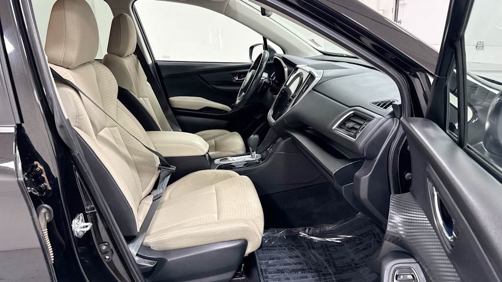 Thumbnail: 2023 Subaru Ascent - 31