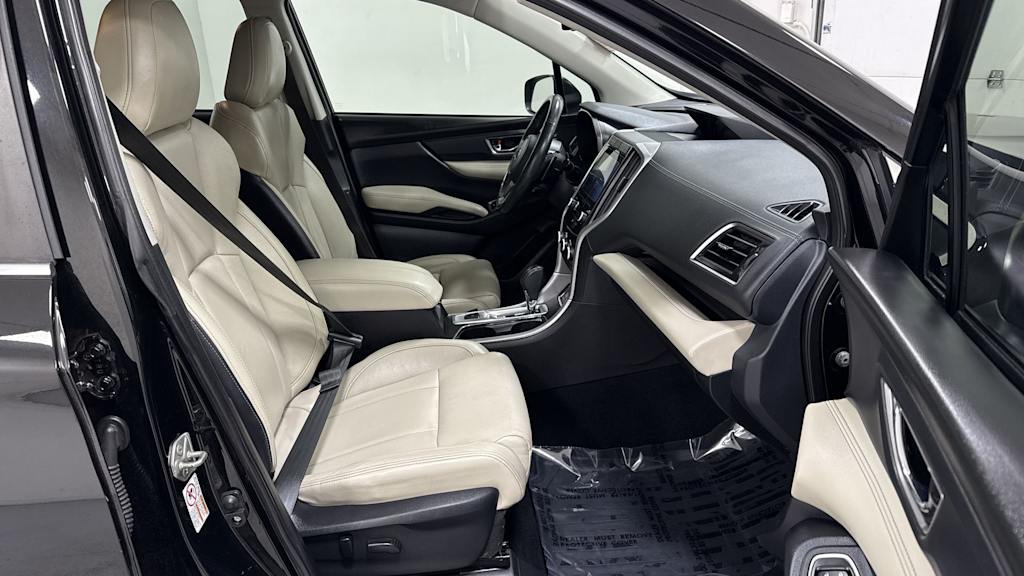 Thumbnail: 2019 Subaru Ascent - 31