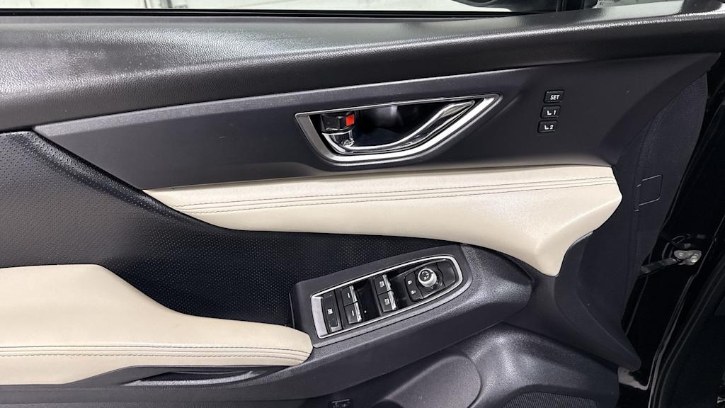 Thumbnail: 2019 Subaru Ascent - 25