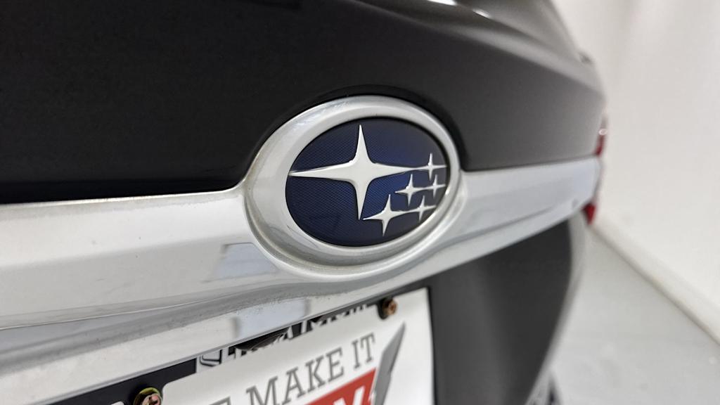 Thumbnail: 2019 Subaru Ascent - 30