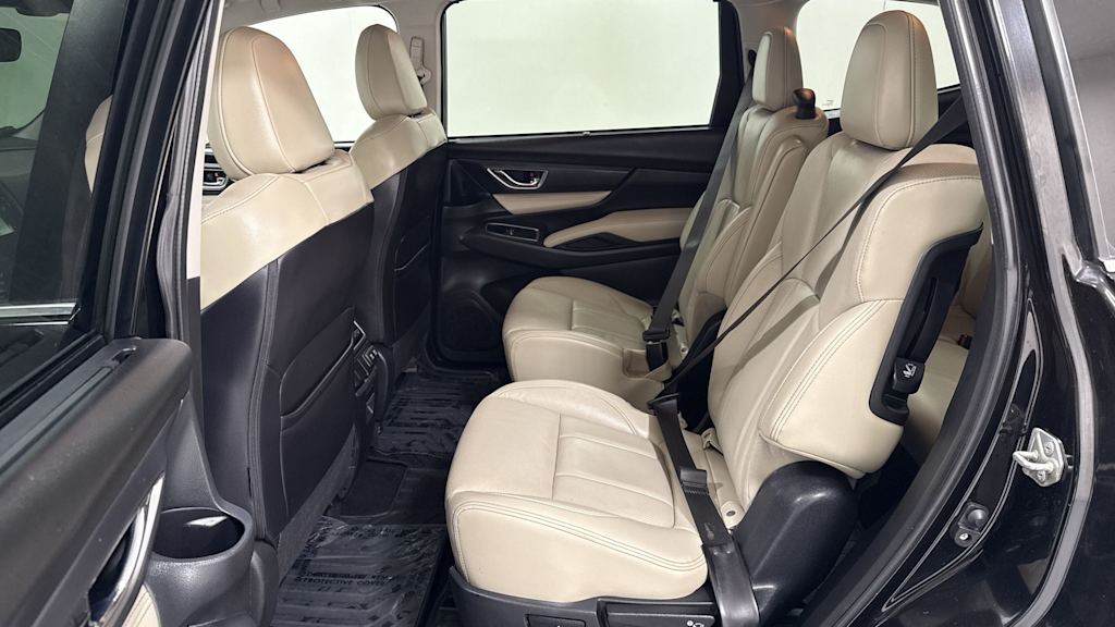 Thumbnail: 2019 Subaru Ascent - 11