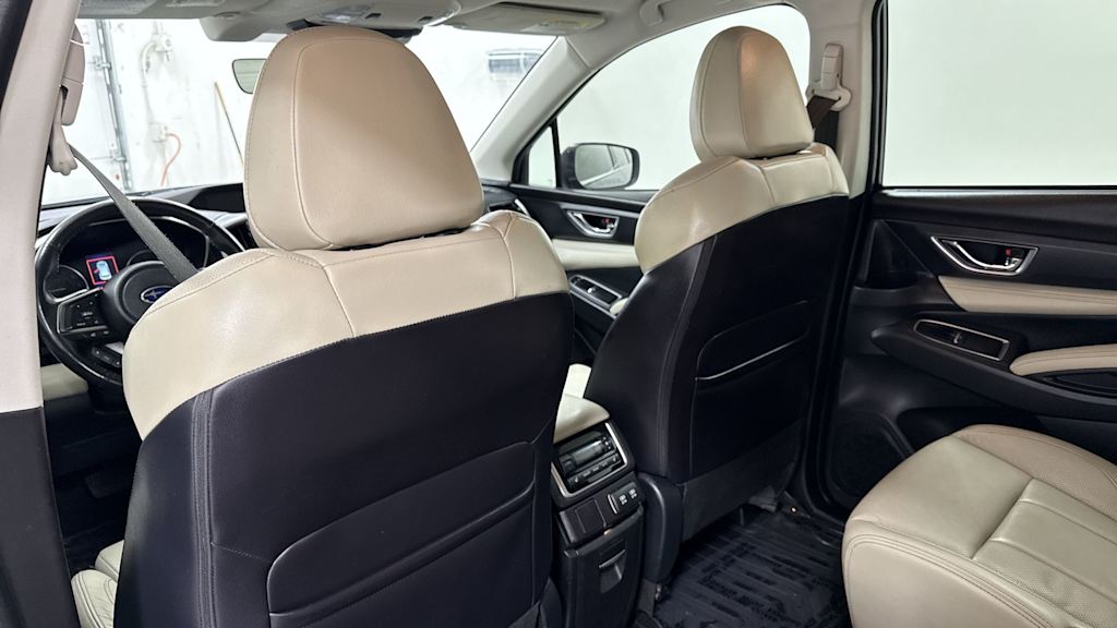 Thumbnail: 2019 Subaru Ascent - 29