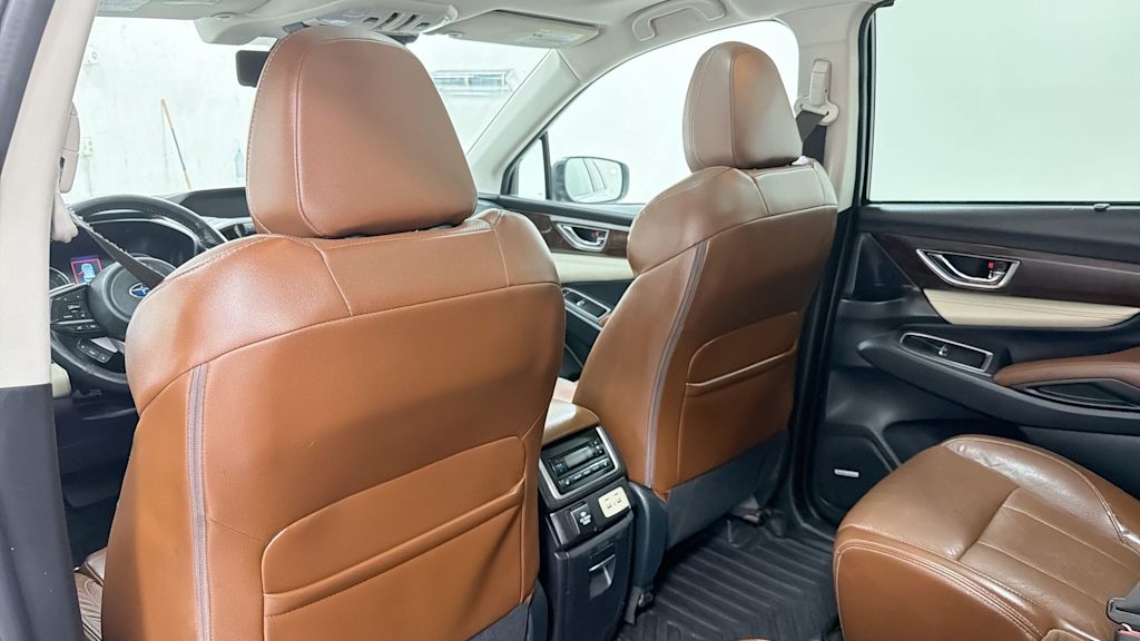 Thumbnail: 2019 Subaru Ascent - 32