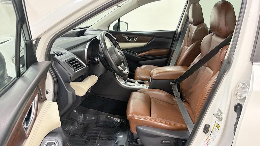 Thumbnail: 2019 Subaru Ascent - 11