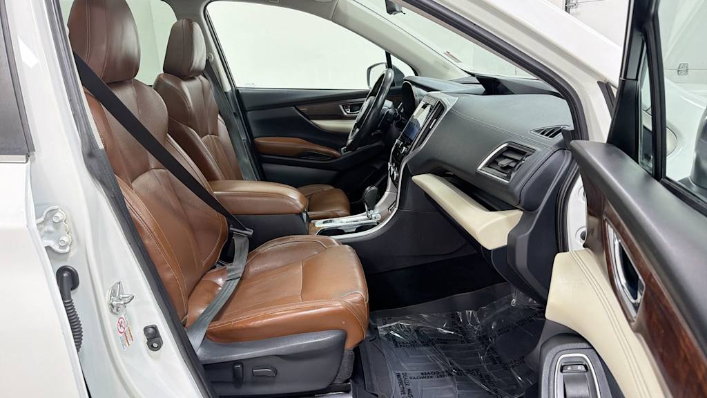 Thumbnail: 2019 Subaru Ascent - 33