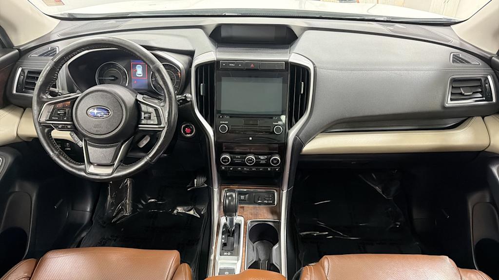 Thumbnail: 2019 Subaru Ascent - 14