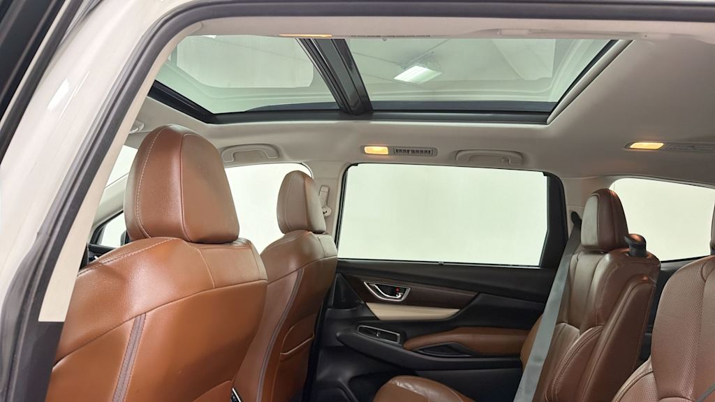Thumbnail: 2019 Subaru Ascent - 30