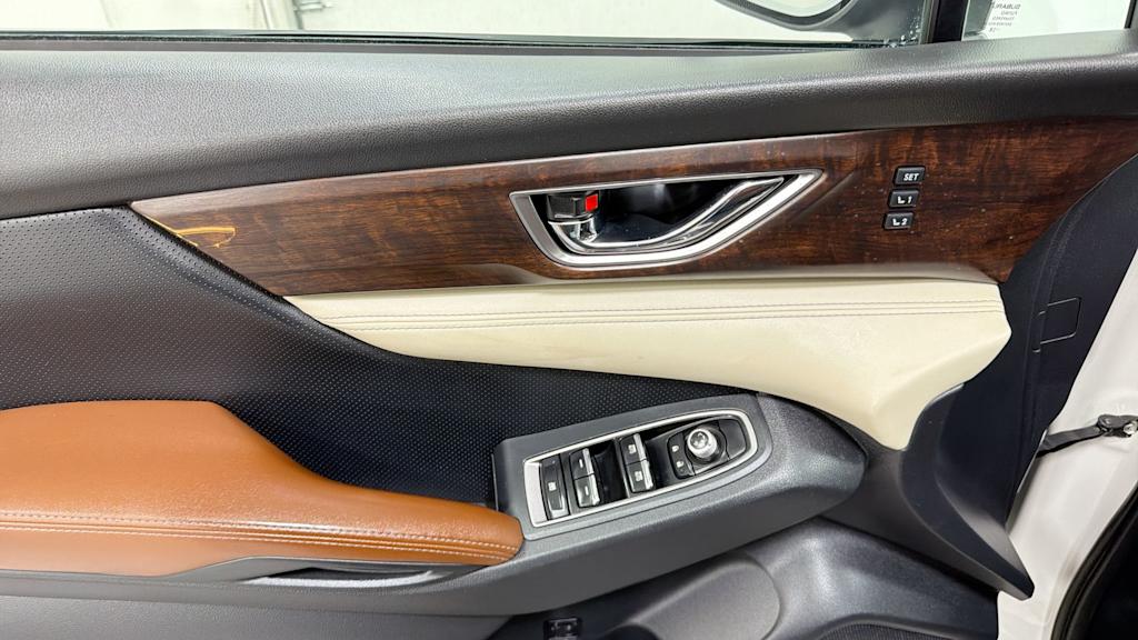 Thumbnail: 2019 Subaru Ascent - 26