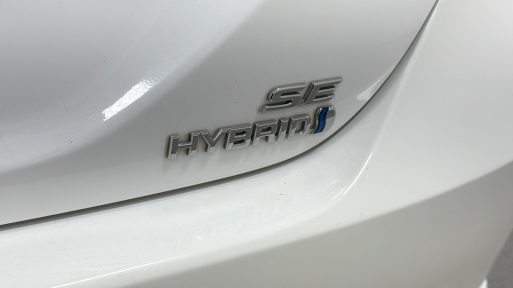Thumbnail: 2018 Toyota Camry - 29