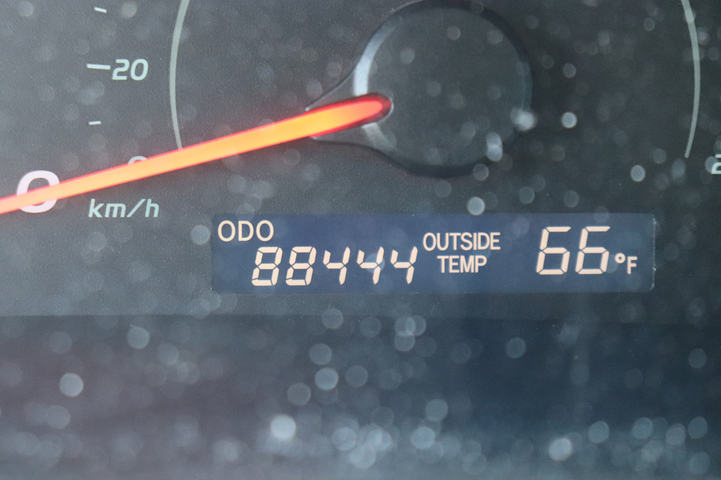 Thumbnail: 2007 Toyota Camry - 7