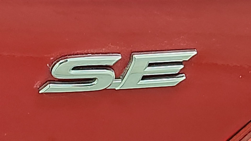 Thumbnail: 2014 Toyota Camry - 30