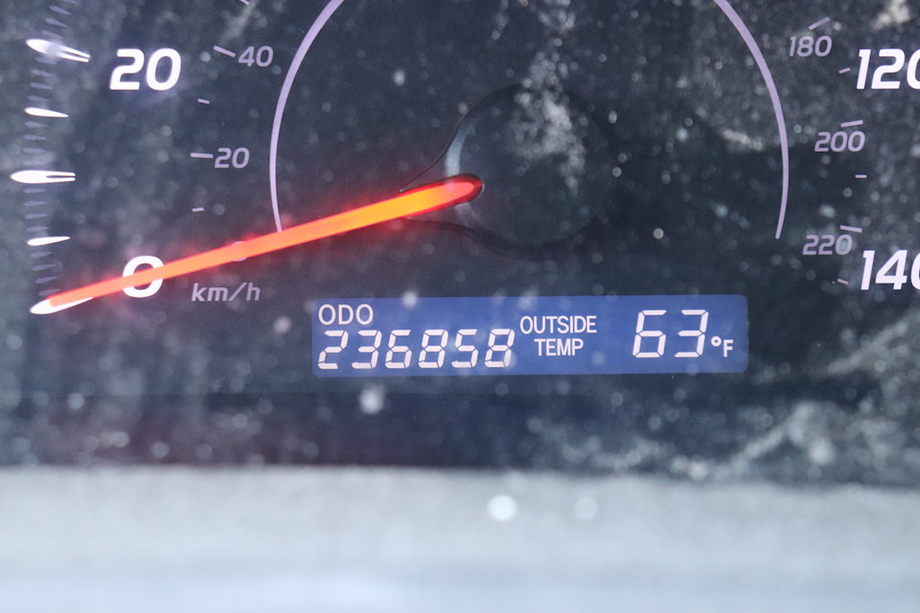 Thumbnail: 2010 Toyota Camry - 8