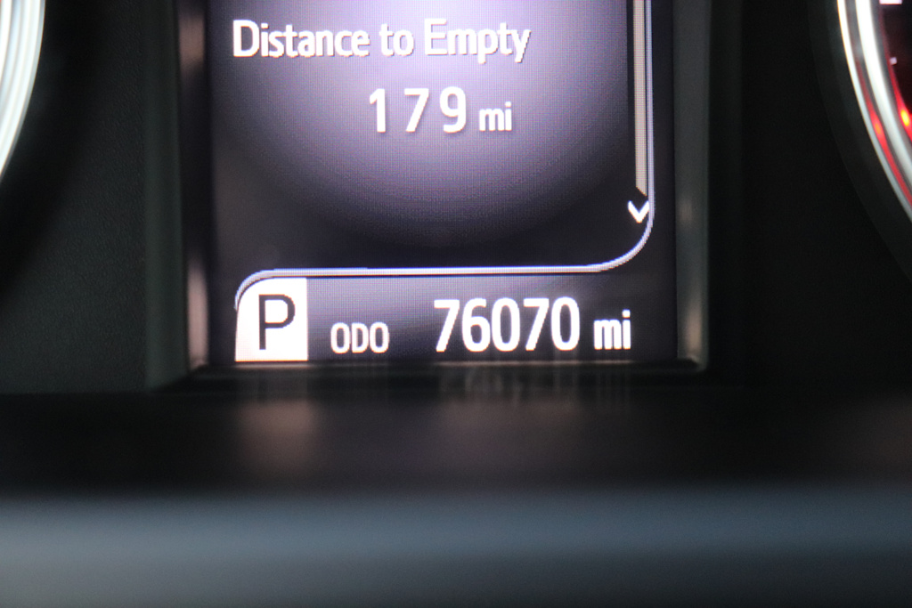 Thumbnail: 2017 Toyota Camry - 5