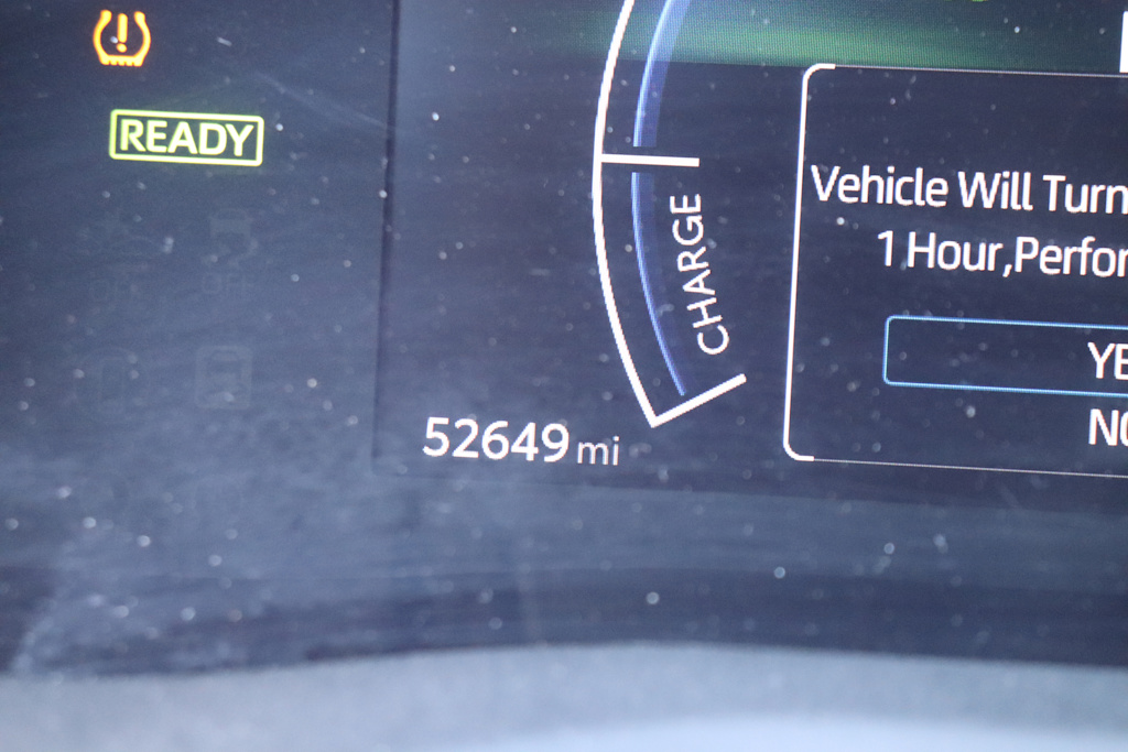 Thumbnail: 2025 Toyota Camry - 8