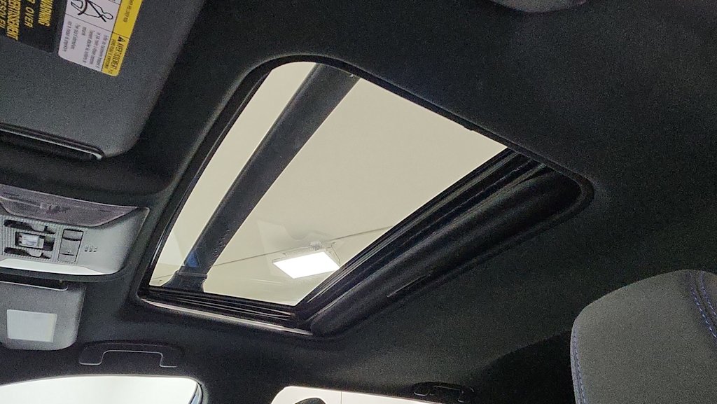 Thumbnail: 2022 Toyota RAV4 - 31