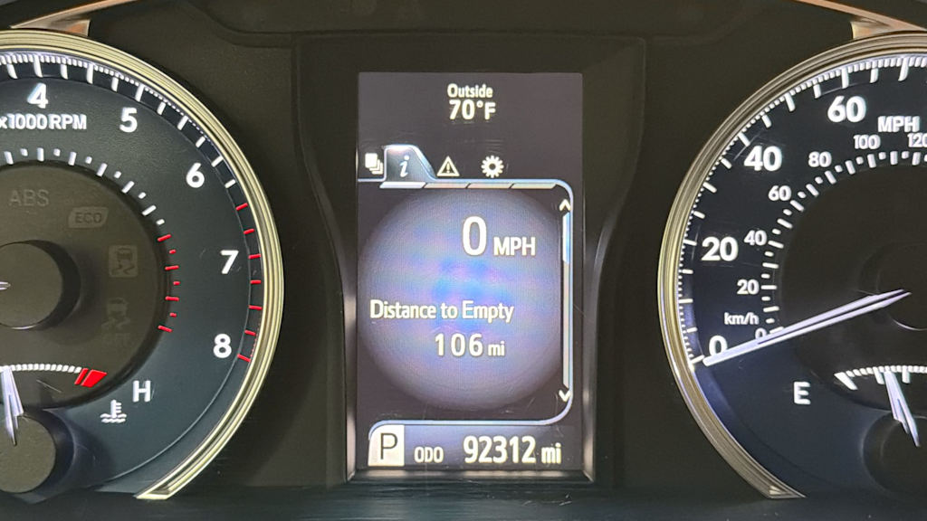 Thumbnail: 2016 Toyota Camry - 17
