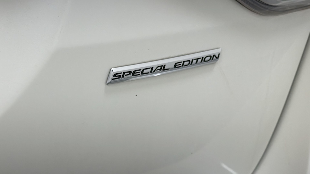 Thumbnail: 2016 Honda Odyssey - 30