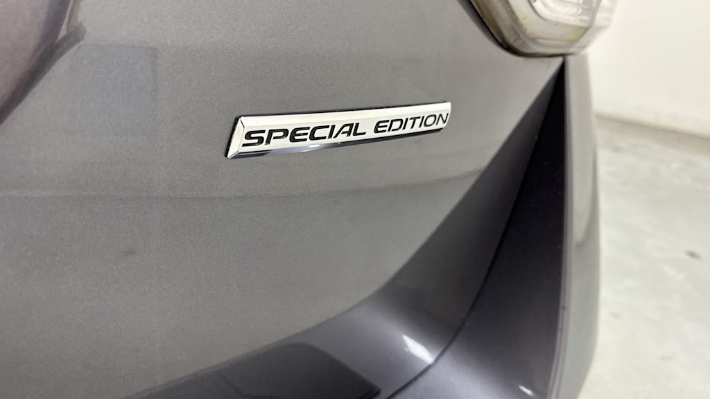 Thumbnail: 2017 Honda Odyssey - 6