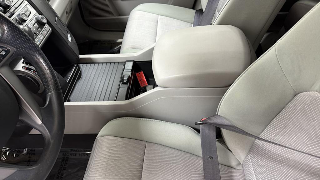 Thumbnail: 2013 Honda Pilot - 12