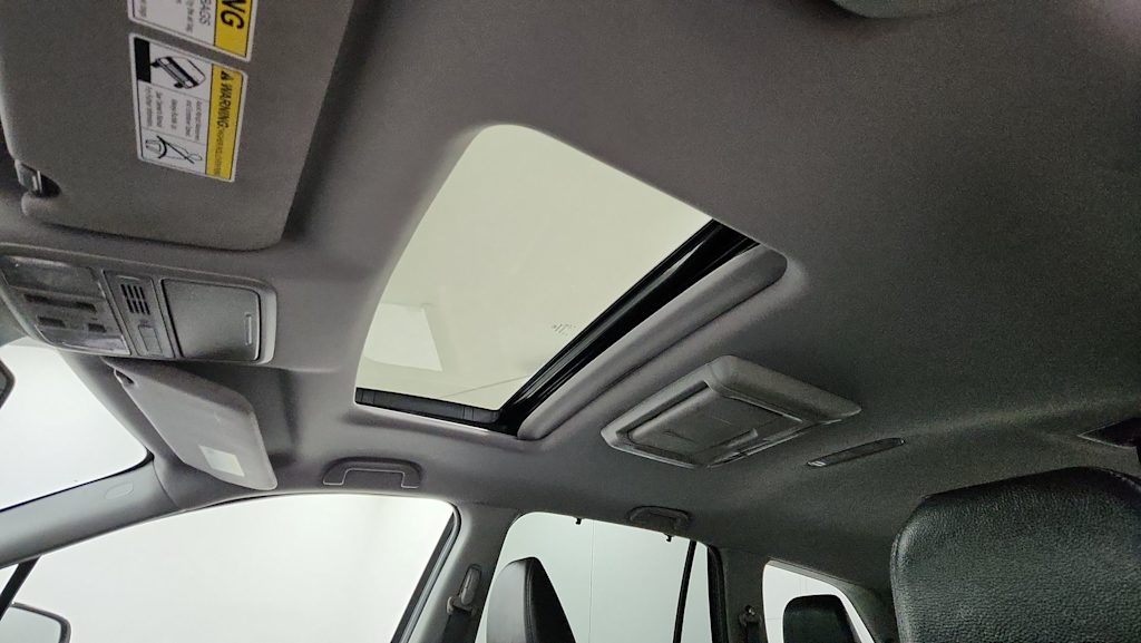 Thumbnail: 2018 Honda Pilot - 30