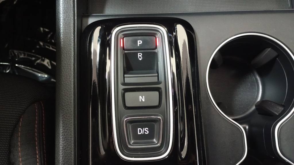 Thumbnail: 2023 Honda Pilot - 15