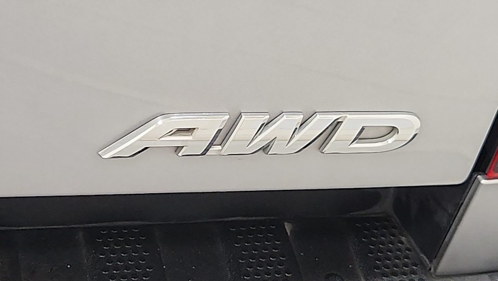 Thumbnail: 2019 Honda Ridgeline - 5