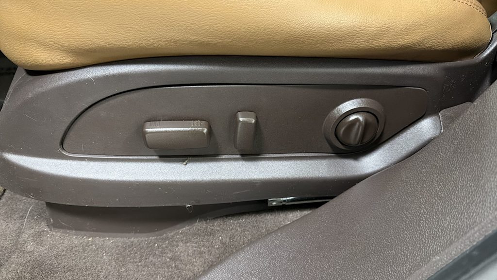 Thumbnail: 2017 Buick Enclave - 25