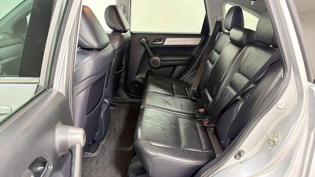 Thumbnail: 2010 Honda CR-V - 30