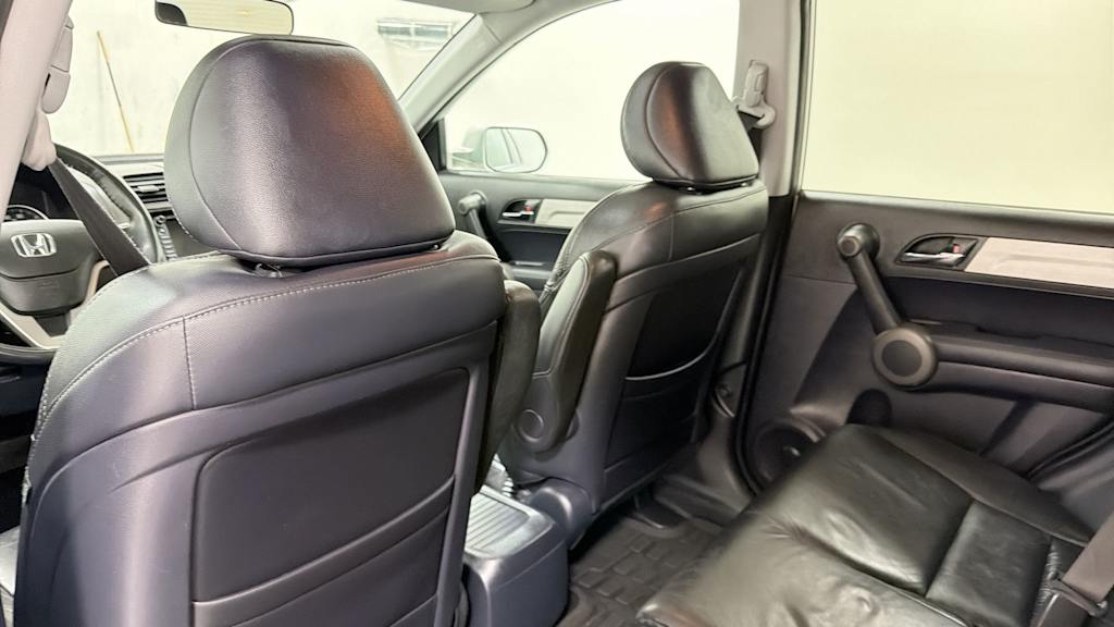 Thumbnail: 2010 Honda CR-V - 31