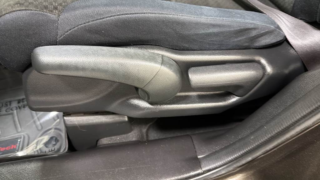 Thumbnail: 2015 Honda CR-V - 25