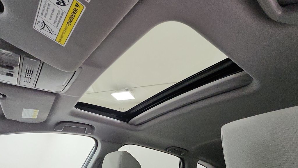 Thumbnail: 2018 Honda CR-V - 29