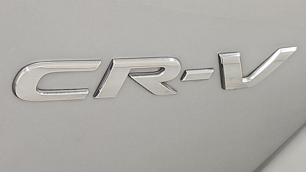 Thumbnail: 2018 Honda CR-V - 5