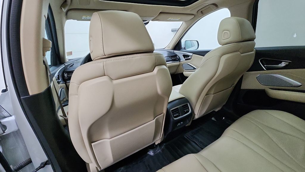 Thumbnail: 2020 Acura RDX - 32