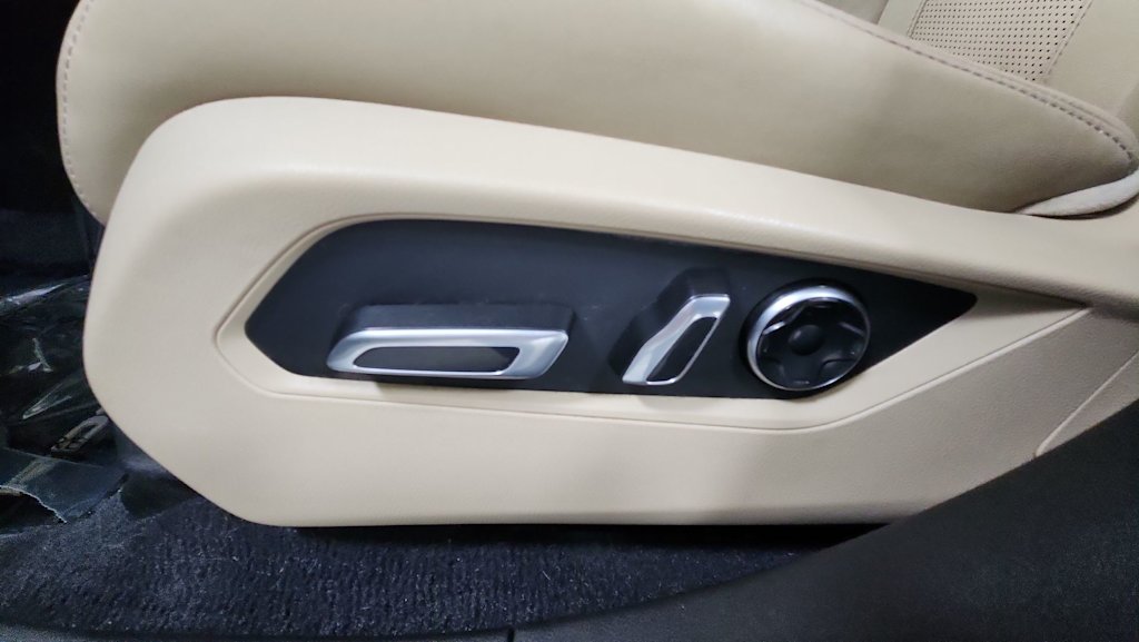 Thumbnail: 2020 Acura RDX - 25