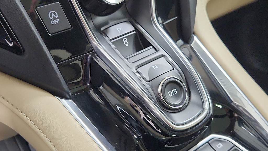 Thumbnail: 2020 Acura RDX - 14