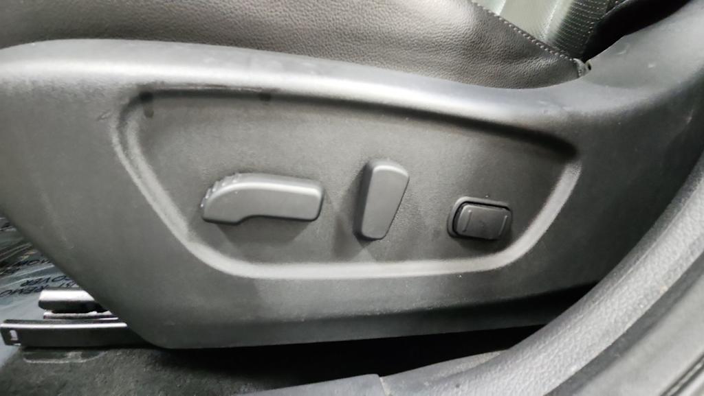 Thumbnail: 2019 Nissan Rogue - 25