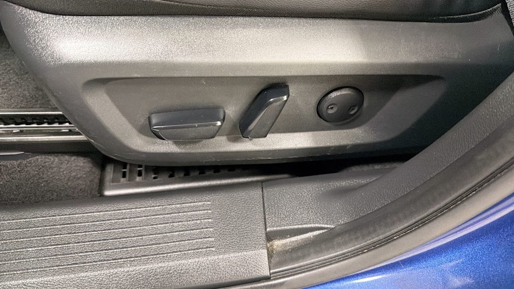 Thumbnail: 2021 Nissan Rogue - 25