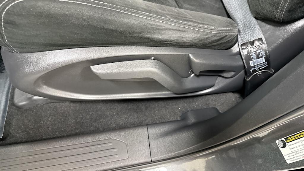 Thumbnail: 2019 Nissan Murano - 25